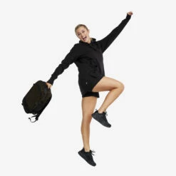 Lounge Hoodie Women Black -UK Clothing Shop 0f7cf791 cbd0 4593 85c1 7f1f21696540