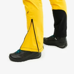 Cyclone Rescue Trousers Women Yellow -UK Clothing Shop 0f9a7928 a419 4e39 9e45 06fd55f74242