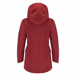 Monsoon Jacket Women Chilli 21 Monsoon Jacket Women Chilli -UK Clothing Shop 0fab3dcf a531 4fa8 885a b463e1212460