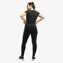 Street Jogger Women Black -UK Clothing Shop 0fddd962 b64b 440c 9808 6ff6e7e257d2