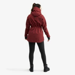 Monsoon Jacket Women Chilli 15 Monsoon Jacket Women Chilli -UK Clothing Shop 106b71d0 97db 47b8 bb4b c5763db3925f