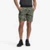 Boarderline Shorts Men Smokey Kalamata -UK Clothing Shop 107c651e ff40 4176 9216 7cc02b826c70
