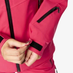 Cyclone Rescue Jacket 2.0 Women Azalea -UK Clothing Shop 12adc02c 9eca 4a02 9aee 7372603e0932