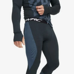 Bambooskin Base Layer Set Men Blueberry -UK Clothing Shop 12efe680 74a2 4f0d 9fac e78c3a7595ed