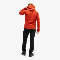 Hiball Jacket Men Autumn -UK Clothing Shop 13604645 1c7c 4fac 9086 3e4c69f3de03