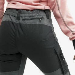 RVRC GP Trousers Women Grey -UK Clothing Shop 136262cf f169 43d8 aeb7 79a7951f7b0f