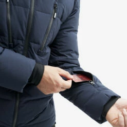 Igloo Jacket Men Navy -UK Clothing Shop 13be7c07 011a 4fee 9f5b 7eca6c946148