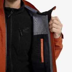 Whisper Jacket Men Rooibos Tea -UK Clothing Shop 13fa2d5b b36e 4bba b43a 3c34598c90ae