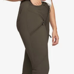 Bouncer Highwaist Jeans Women Hazel 9 Bouncer Highwaist Jeans Women Hazel -UK Clothing Shop 1426eb38 14d1 464c 886a 0d414339730f