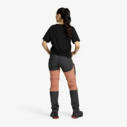 Camper Tee Women Black -UK Clothing Shop 144a532c 96fd 4c20 a649 04b5d7dc55a8