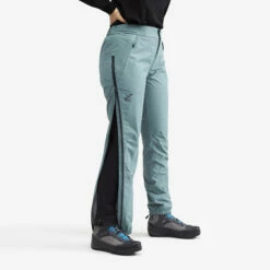 Typhoon Trousers Women Goblin Blue 12 Typhoon Trousers Women Goblin Blue -UK Clothing Shop 14dcce2a 5118 4a7a 9b9d 451bdae72b22