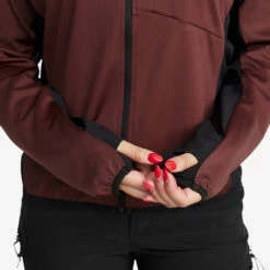 Pace Wind Jacket Women Andorra -UK Clothing Shop 15519ef7 9be5 4f96 add2 dfbfeca70200