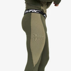 Bambooskin Base Layer Set Men Forest Night 11 Bambooskin Base Layer Set Men Forest Night -UK Clothing Shop 1644c868 7410 4523 b469 9735aac8eaf0