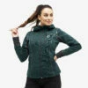 Fusion Hoodie Women Deep Teal -UK Clothing Shop 1661aef5 6993 4610 ab05 5e4bf66b98f6