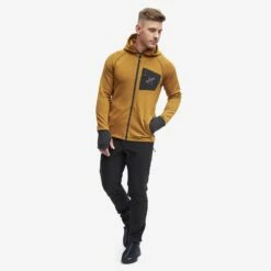 Explorer Outdoor Jeans Men Black -UK Clothing Shop 16d452af 69a7 493b 9b42 952714c852dc