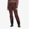 Cyclone Rescue Trousers Women Dark Vintage Rose -UK Clothing Shop 1741b728 d06e 42b4 8d2f 1011a7b1c856