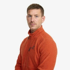 Essential Full-zip Fleece Men Autumn -UK Clothing Shop 179b8a6d cb8e 4d0b 836e ce74351ec717