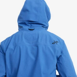 Aphex Pro Jacket Men Classic Blue 22 Aphex Pro Jacket Men Classic Blue -UK Clothing Shop 17b22201 9e59 41f1 9938 e31313467350