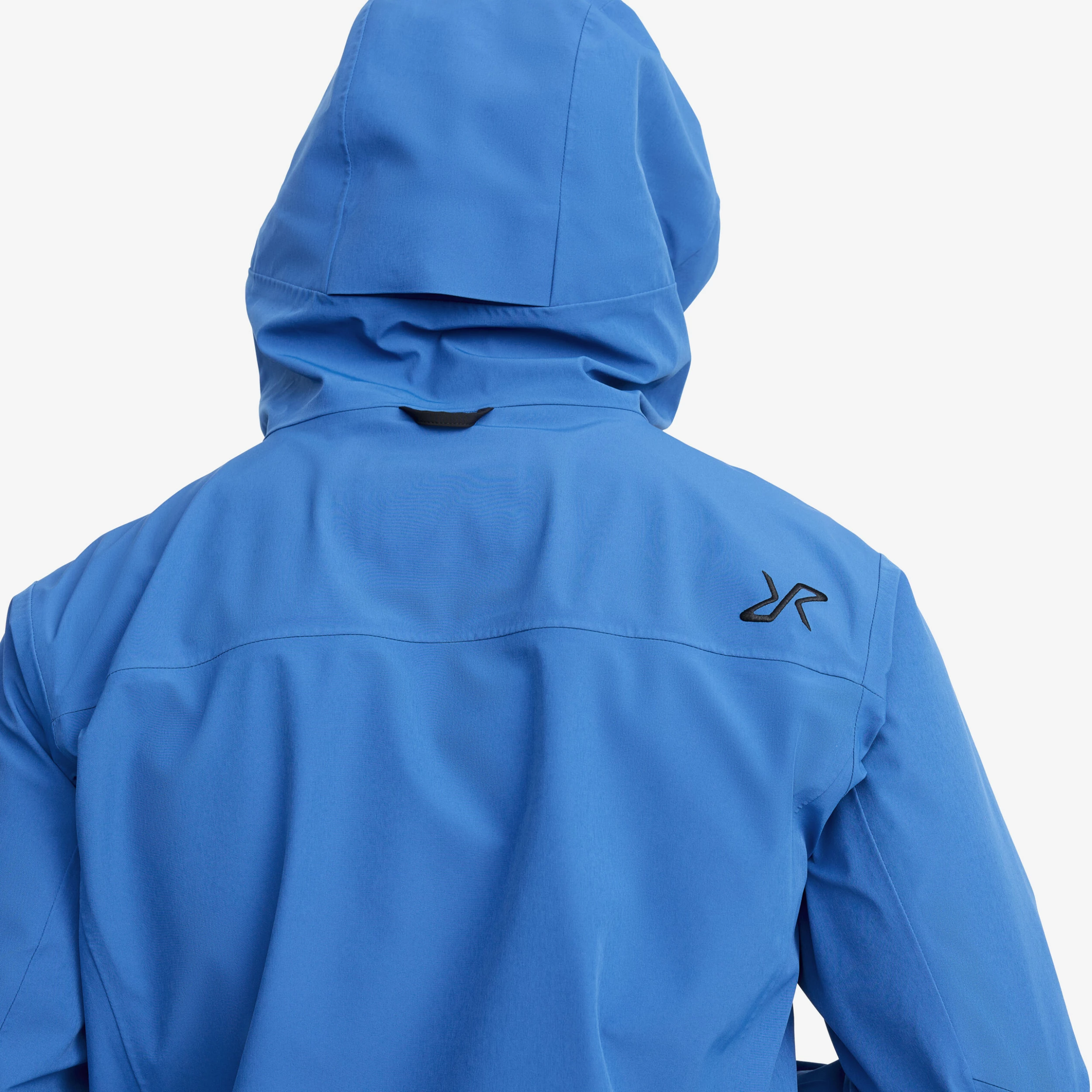 Aphex Pro Jacket Men Classic Blue 12 Aphex Pro Jacket Men Classic Blue - Image 10