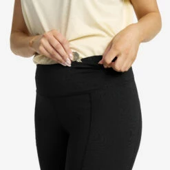 Energy Highwaist Short Leggings Women Black -UK Clothing Shop 17e44f5c ef5c 472b a919 cfe91c51bdba