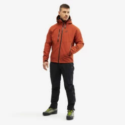 Cyclone Rescue Jacket 2.0 Men Autumn -UK Clothing Shop 17ef815a f71f 43f2 a42a 4e8b8876b692