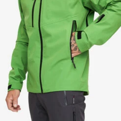 Cyclone Rescue Jacket 2.0 Men Juniper 18 Cyclone Rescue Jacket 2.0 Men Juniper -UK Clothing Shop 18102166 fd88 44ef 92e3 815195c31328