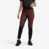 Pace Wind Leggings Women Andorra