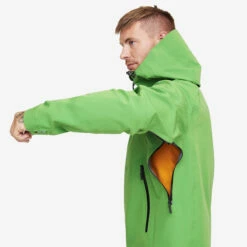 Cyclone Rescue Jacket 2.0 Men Juniper 21 Cyclone Rescue Jacket 2.0 Men Juniper -UK Clothing Shop 198362b2 9ec6 4946 afe5 f65d6a05ed89