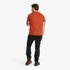 Camper Tee Men Autumn -UK Clothing Shop 1992fcde 4501 4dbb b221 66b6a095d17e