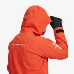 Atlas 3L Ski Jacket Men Lava -UK Clothing Shop 1ab1d72f 477c 41b0 be50 e2111d103f35