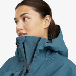 Cyclone Rescue Jacket 2.0 Women Ocean Teal 16 Cyclone Rescue Jacket 2.0 Women Ocean Teal -UK Clothing Shop 1b5f14f2 24ca 4b86 9ef4 f1d58e0376d6