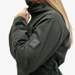 Monsoon Jacket Women Pirate Black 11 Monsoon Jacket Women Pirate Black -UK Clothing Shop 1b756578 04ea 4050 b7d3 145590fd9cb6