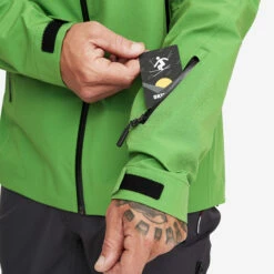 Cyclone Rescue Jacket 2.0 Men Juniper 19 Cyclone Rescue Jacket 2.0 Men Juniper -UK Clothing Shop 1b7aaf20 f611 4d91 8889 a8c73a6b51d0