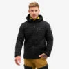 Flex Down Jacket Men Black -UK Clothing Shop 1b7c2bd8 855f 4d25 a3b8 74d7ca46c5cc