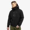 Cyclone Rescue Jacket 2.0 Men Black -UK Clothing Shop 1ccc7802 9046 4360 8c88 79a10ffeebdb