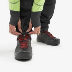 Nordwand Pro Trousers Women Anthracite -UK Clothing Shop 1cdc9825 e2a9 4af4 b9b6 41a18b1da4bc