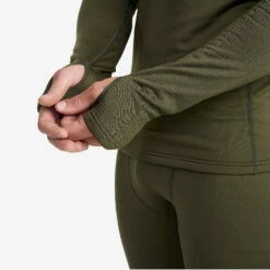 Waffle 1/2 Zip Baselayer Top Men Grape Leaf 11 Waffle 1/2 Zip Baselayer Top Men Grape Leaf -UK Clothing Shop 1d14e3ed 36cb 4649 a945 9fb554f42f01