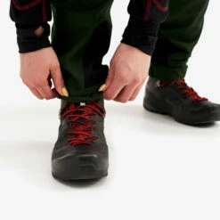 Nordwand Pro Short Trousers Women Forest Green 13 Nordwand Pro Short Trousers Women Forest Green -UK Clothing Shop 1d885bb1 ff36 4685 923d f5b336fb1bb7