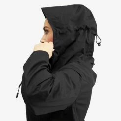 Typhoon Jacket Women Black -UK Clothing Shop 1de2b28d b478 4e09 b375 ab838c83d79a