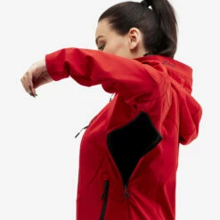 Trail Jacket Women Salsa -UK Clothing Shop 1e2426d0 1f0d 4282 bd98 e639d0dc1c6f