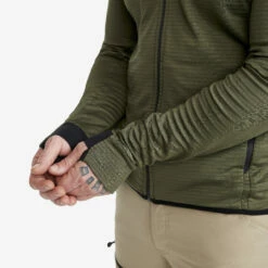 Waffle Hoodie Men Kalamata -UK Clothing Shop 1e74370e 093d 43ab b654 c0af9fdcb4b6