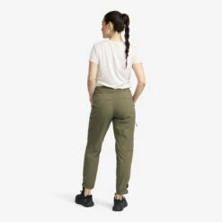 Breezy Outdoor Trousers Women Grape Leaf -UK Clothing Shop 1ec28fd8 8a67 4d1c a773 af12dcba85cf
