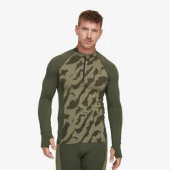 Bambooskin Base Layer Set Men Forest Night 10 Bambooskin Base Layer Set Men Forest Night -UK Clothing Shop 1ede7921 4f4c 4682 9c6c bde3d16f08cc