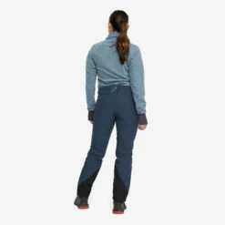 Cyclone Rescue Trousers Women Moonlit Ocean 13 Cyclone Rescue Trousers Women Moonlit Ocean -UK Clothing Shop 1f4df615 c494 4c60 b89a 1df3889a6d6c