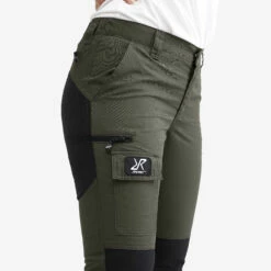 Nordwand Trousers Women Mossgrey -UK Clothing Shop 1f6a070e 5a45 45e6 8906 380d03a5cee5