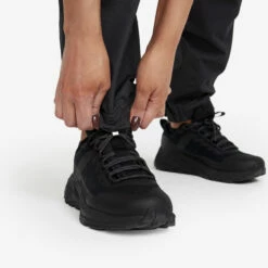 RVRC GP Pro Trousers Women Copper Brown -UK Clothing Shop 1f989c5b 98b3 4511 9181 2c45cc307e99