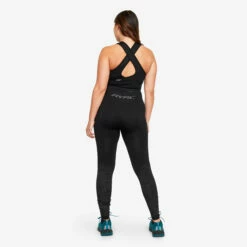 Descent Seamless Leggings Women Jetblack -UK Clothing Shop 1fc68e97 3b15 4adc a7d3 67c66e00592e