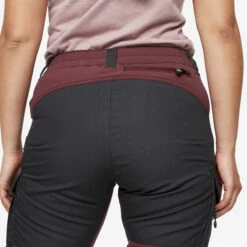 RVRC GP Trousers Women Dark Vintage Rose 12 RVRC GP Trousers Women Dark Vintage Rose -UK Clothing Shop 202e13cd 5dfa 4c72 9f8b da3d02e613d6