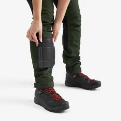 RVRC GP Pro Trousers Women Forest Green 17 RVRC GP Pro Trousers Women Forest Green -UK Clothing Shop 20562eb1 0be0 4497 b6ba 3a45bfdaa74b