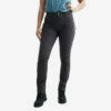 Adrenaline Outdoor Jeans Women Anthracite Edition -UK Clothing Shop 20699410 df08 4517 84fc 253d64430031